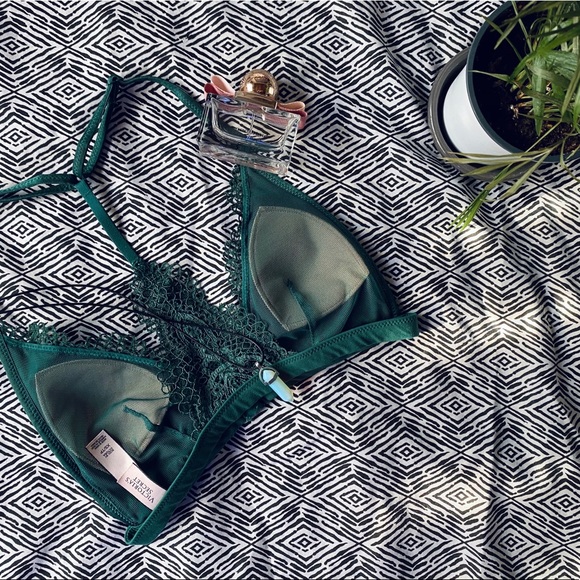 ❣️Sold❣️ - Picture 2 of 2